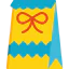 Snack icon 64x64
