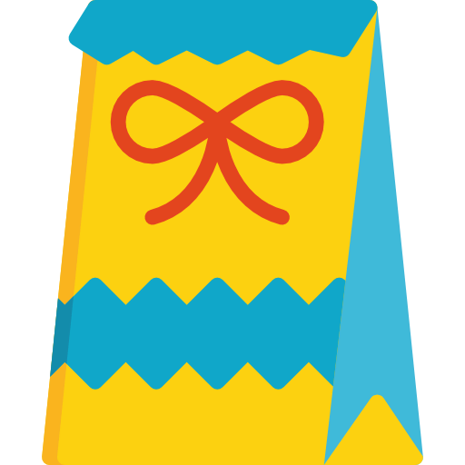 Snack icon