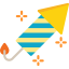 Rocket icon 64x64