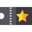 Voucher icon 64x64