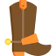 Boot icon 64x64