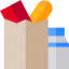 Groceries icon 64x64