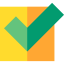 Checked icon 64x64