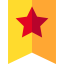 Favorite icon 64x64