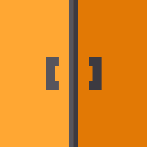 Door icon