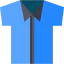 Shirt icon 64x64