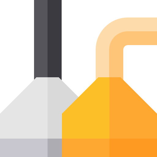 Brewery icon