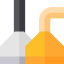 Brewery Symbol 64x64