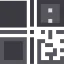 Qr code icon 64x64