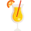 Drink icon 64x64