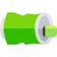 Beer can icon 64x64