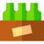 Beer icon 64x64