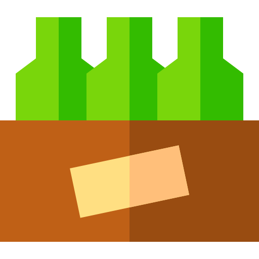 Beer icon