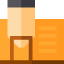 Factory icon 64x64