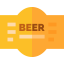 Label icon 64x64