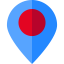 Placeholder icon 64x64
