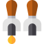 Beer tap icon 64x64