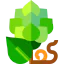 Hop icon 64x64