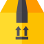 Package icon 64x64
