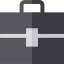 Briefcase icon 64x64