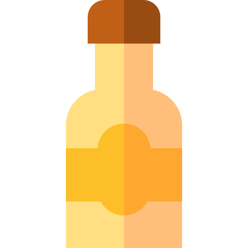 Beer icon