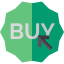 Buy icon 64x64