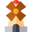 Mill icon 64x64