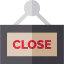 Closed icon 64x64
