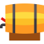 Beer icon 64x64
