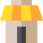 House icon 64x64