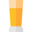 Beer icon 64x64