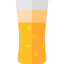 Beer icon 64x64