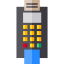 Atm icon 64x64