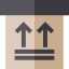 Package icon 64x64