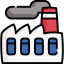Factory icon 64x64