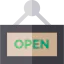 Open icon 64x64