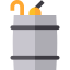 Beer icon 64x64