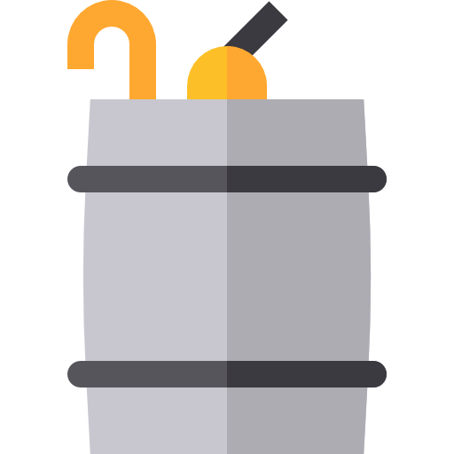 Beer icon