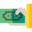 Money icon 64x64