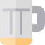 Mug icon 64x64