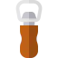 Bottle opener icon 64x64