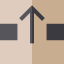 Package icon 64x64