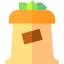 Hop icon 64x64