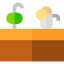 Pub icon 64x64