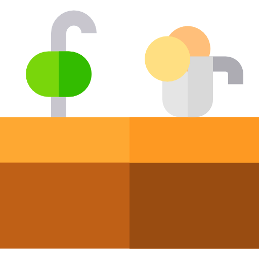 Pub icon