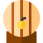 Beer icon 64x64
