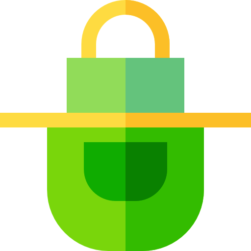 Apron icon