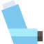 Inhalator icon 64x64