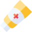 Ointment icône 64x64