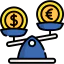 Balance icon 64x64